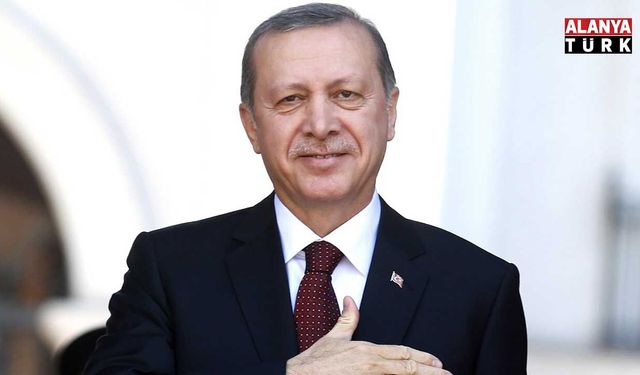 DEVLET GÜVENCESİ MORAL VERDİ