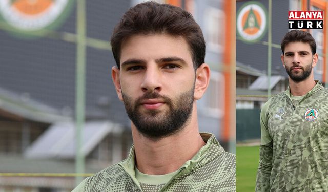 Ümit Akdağ'a Fenerbahçe kancası