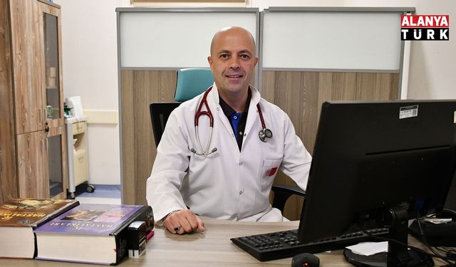 YAZ SICAKLARI DİYABETLİLERİ ZORLUYOR! UZMANDAN KRİTİK UYARILAR