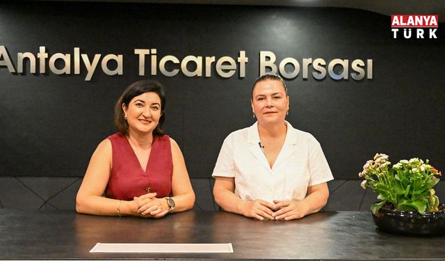 "1 santimetre toprak 500-1000 yılda oluşuyor"