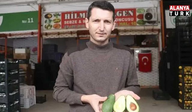 Sevilgen’den erken hasat uyarısı