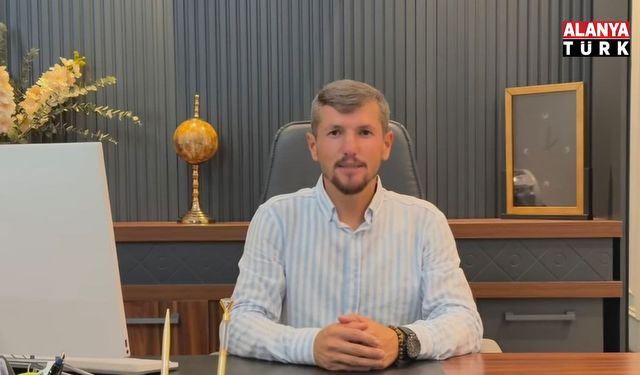 ALİ EFENDİ KÖYÜ DERNEĞİ'NDEN GEVNE YAYLASI ŞENLİĞİ'NE DAVET