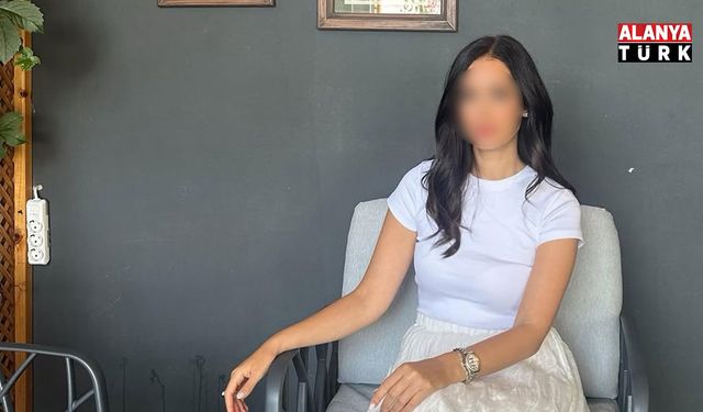 Antalya Büyükşehir Belediyesi soruşturmasında 1 gözaltı daha