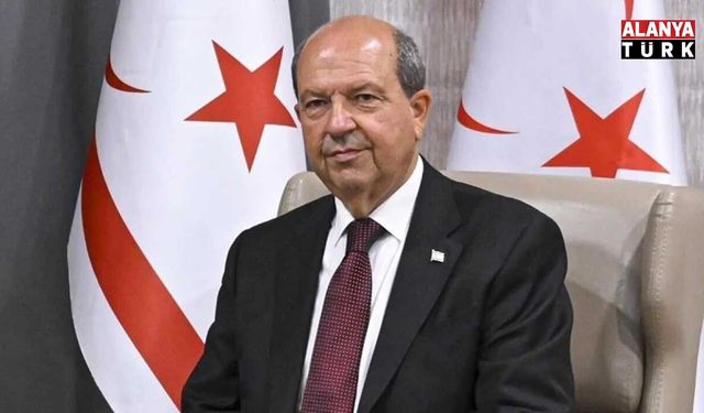 MHP Alanya’dan anlamlı konferans: Ersin Tatar, Alanya’ya geliyor
