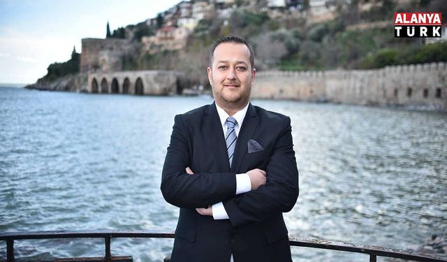Kesintiler muhtarı isyan ettirdi