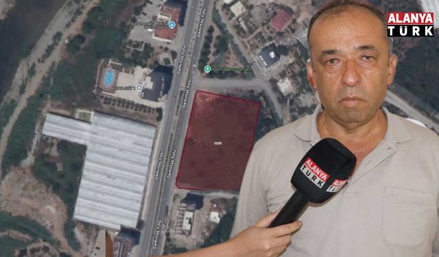 KREDİ TUZAĞI