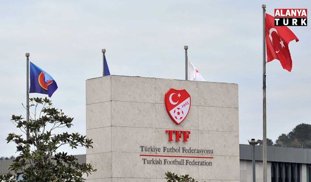 MHK yeni kurallar için eğitim başlattı