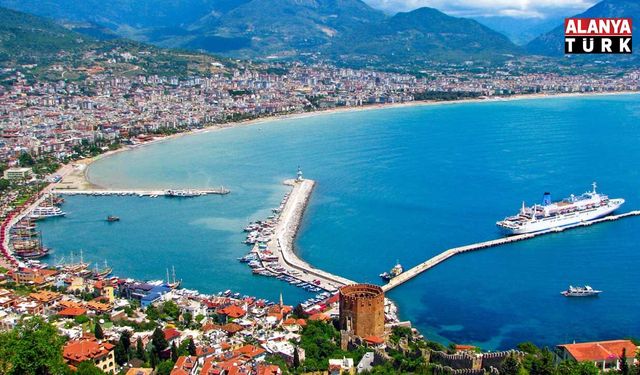 Turizm tahsislerinde yeni dönem