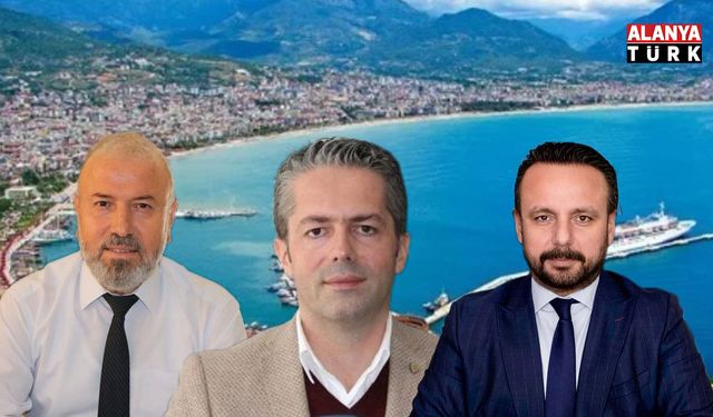 ARTIŞ BEKLENTİLERİ CANLANDIRDI