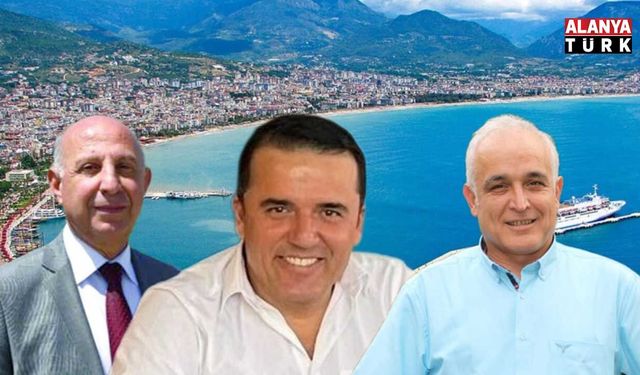 TURİZME SGK DESTEĞİ