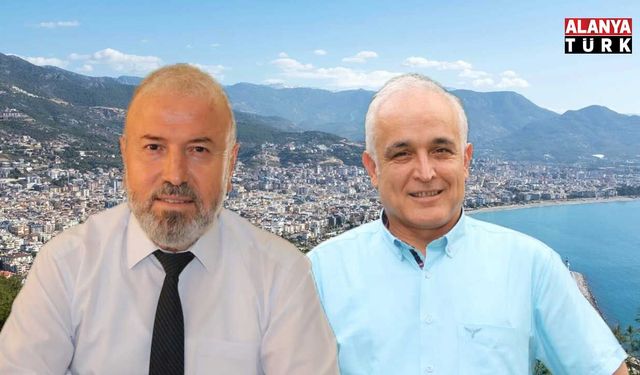 KARALAMA KAMPANYASINA TEPKİ