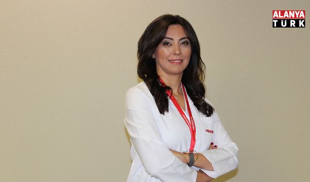 Yaz aylarında anne ve bebek sağlığını korumanın 5 altın kuralı