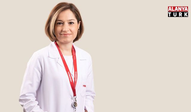 45 yaşından önce görülen menopoz belirtilerine dikkat