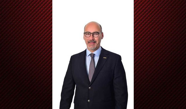 ALSİAD:   Önleyici yatırımlar gecikmeden hayata geçmeli