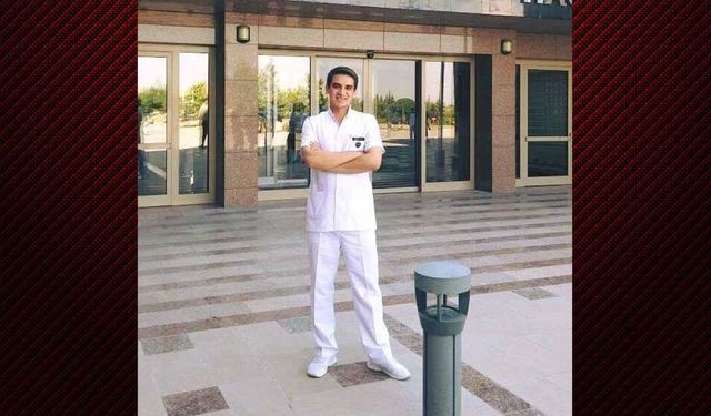 CHP’de disipline sevk edilen isim Yeni Parti yönetiminde