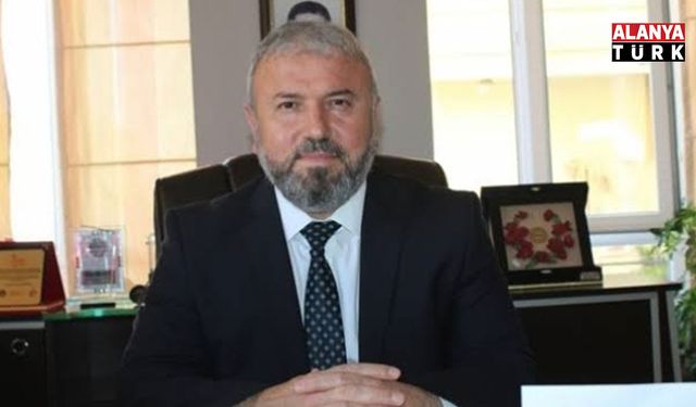 Değirmenci’den kademeli geçiş çağrısı