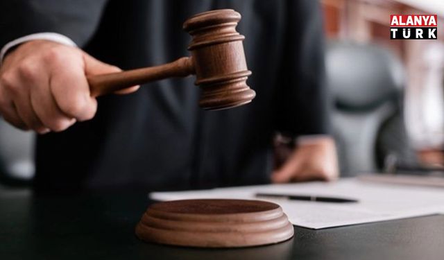 Alanya’da kiracılar dikkat: fazla kira geri istenebilir