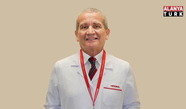 Karaciğer yağlanması hakkında doğru bilinen 10 yanlış
