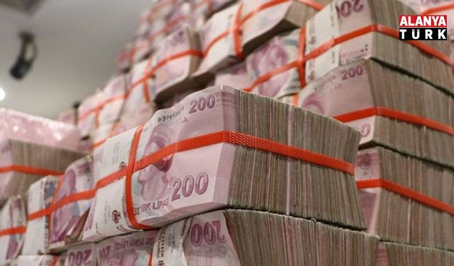 Bankalar temmuzda paraya para demedi! Kâr 596 milyar TL’ye dayandı