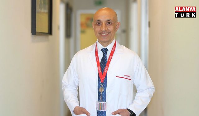 Rahim ağzı kanseri cerrahisinde yeni dönem