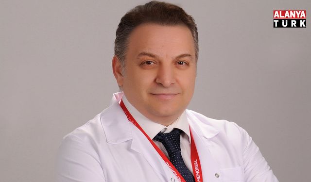 Masa başında çalışanlara omurga sağlığı uyarısı