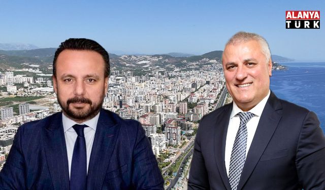 Ticaret Bakanlığı’ndan EİDS adımı
