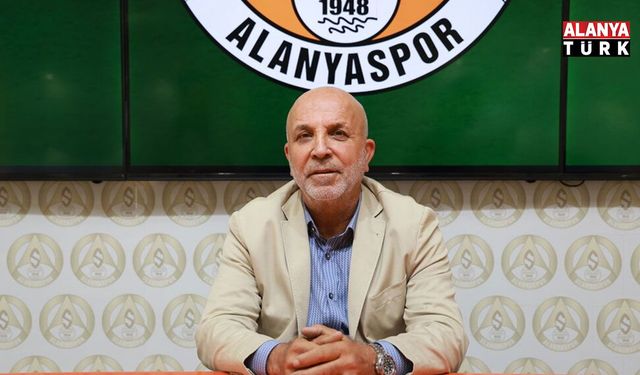 Süper Lig’de Finansal Disiplin Dersi: Alanyaspor Modeli Nasıl Başardı?