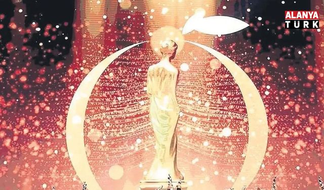 Altın Portakal'da Film Forum başvuruları sona erdi
