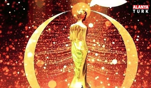 Altın Portakal'da Kısa ve Belgesel'de Yarışma Dışı filmler açıklandı
