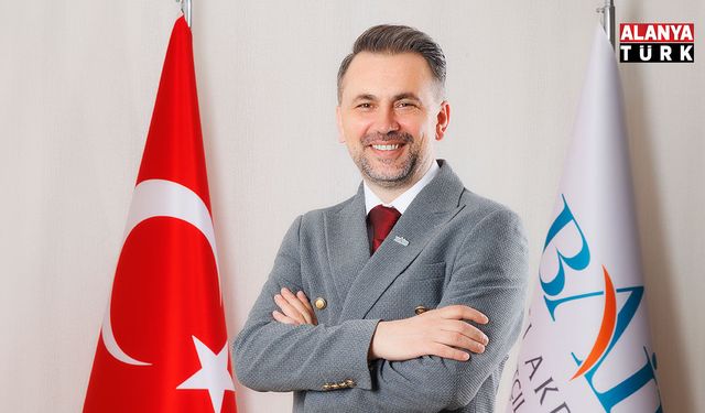 Batı Akdeniz'de Haziran ve Temmuz'da ihracat rekoru kırıldı, Ağustos'ta kayıp yaşandı