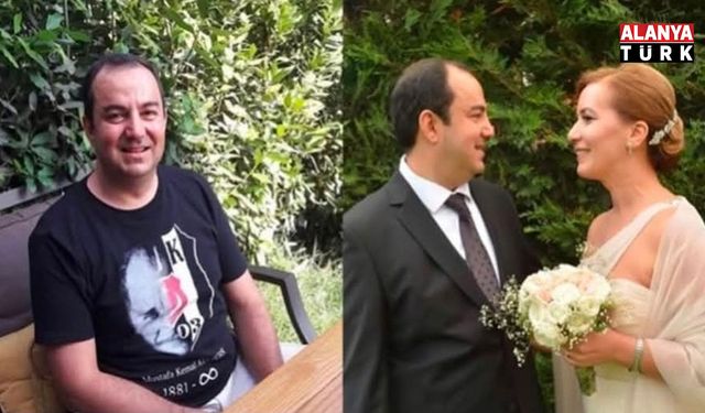 Hacıhamdioğlu ailesinden vefat açıklaması
