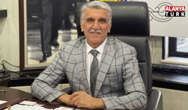 Servisçi esnafından özel okullara sert çıkış: “Artık buna dur deme zamanı”