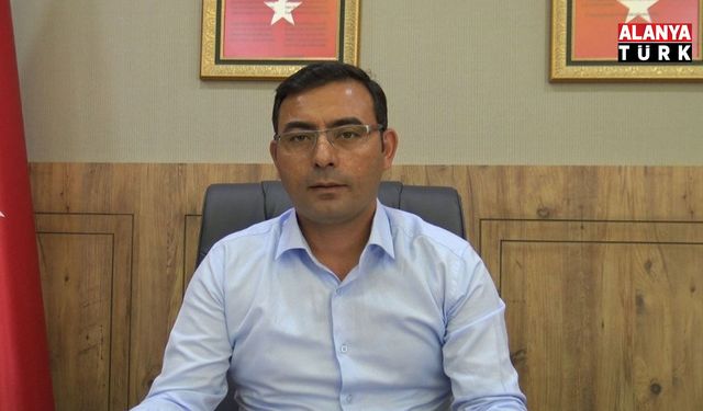 Yerli ürün etiketi rafta kaldı: Meclisten geçti uygulama yok