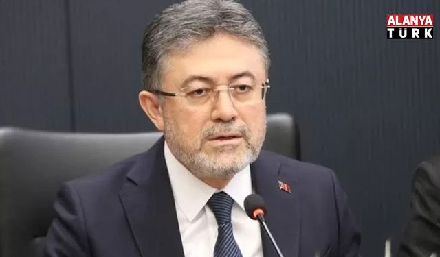 Üreticiye milyonluk destek: 844,5 milyon lira hibe ödendi