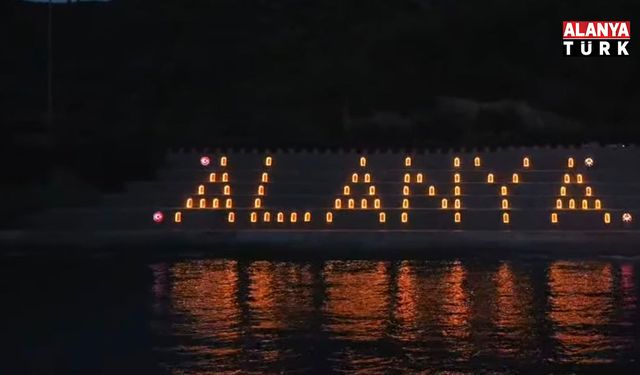 Ulaş-Emirgan güzergâhında kritik çalışma tamamlandı