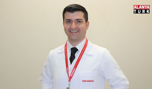 Uzmanlardan velilere kritik uyarı: Çocuğunuz hastaysa okula göndermeyin