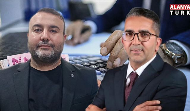 Esnafın beklediği yapılandırma gelmedi