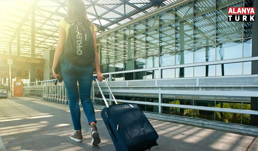 Almanya’da seyahat acenteleri sezonu rekorla kapattı