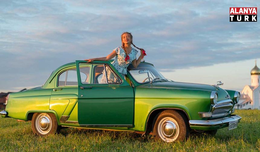 Rusların ne kadar harcadığı belirlendi