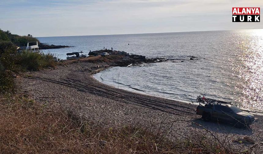 Belediye yıkım kararını neden uygulamıyor?