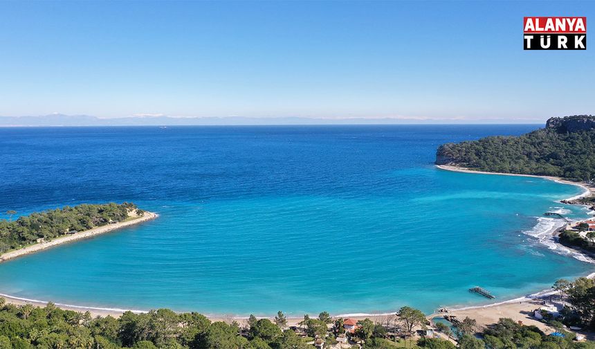 2026'nın en iyi destinasyonlarına damga vurdu