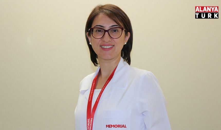 Türkiye’de görülen başlıca 7 vitamin eksikliği ve alınması gereken önlemler