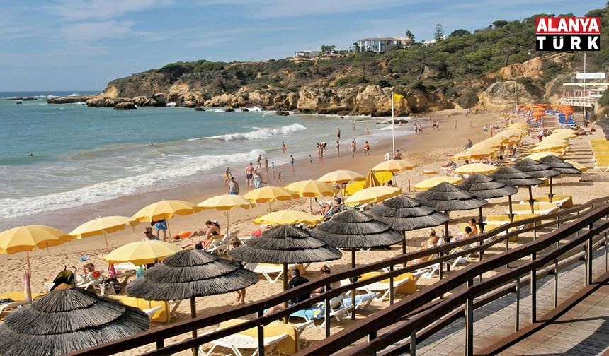 Almanya’da paket turlar popüler