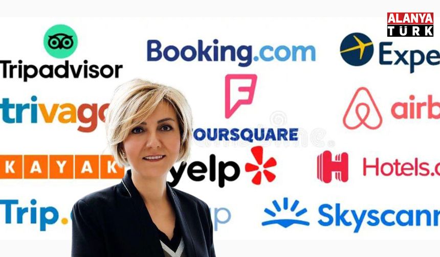 'Ofis açıp vergi ödesinler'