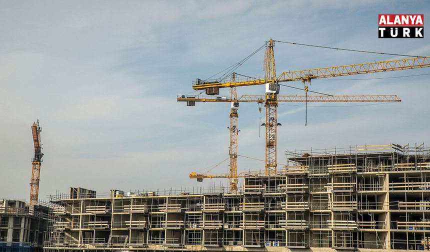 213 yeni otel açılacak