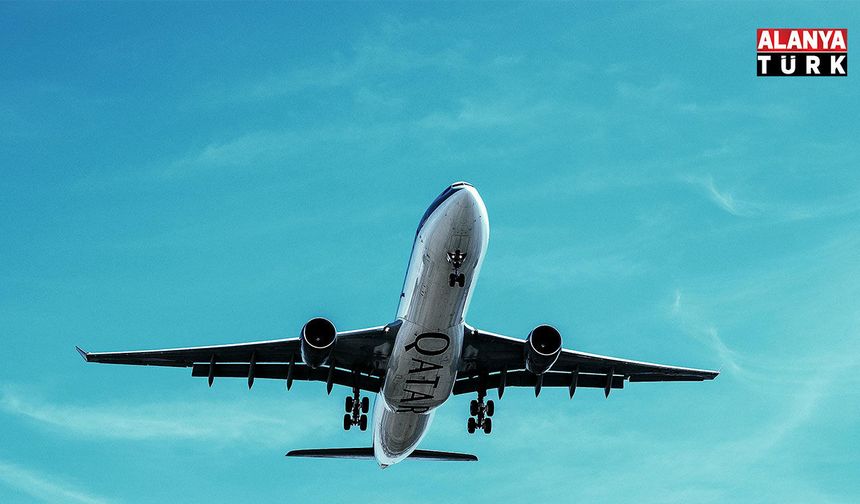 52 bin sefer iptal edildi