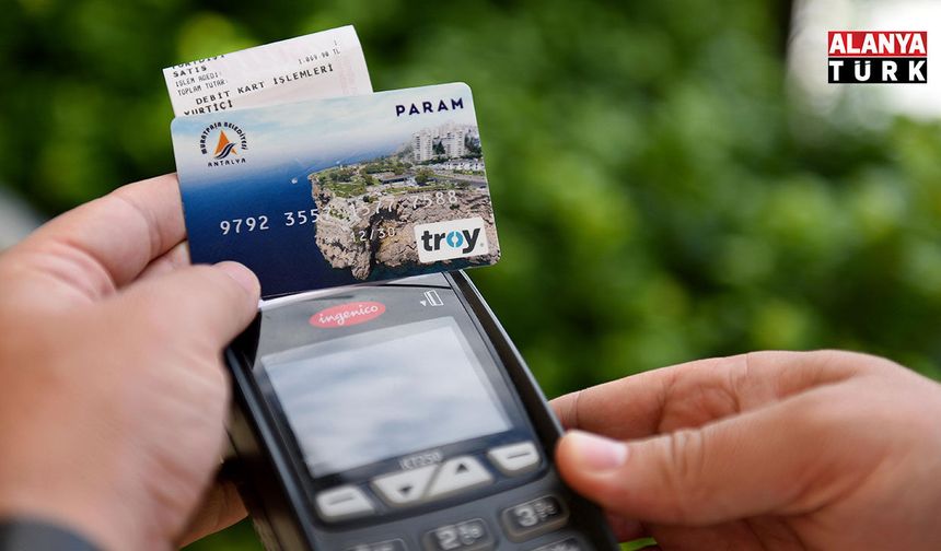 Geri dönüşüm şampiyonu Meltem Mahallesi oldu