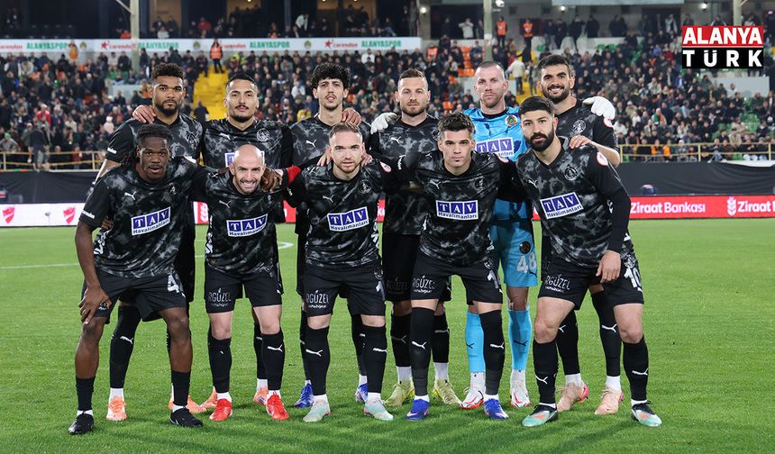 Maç biletleri satışta