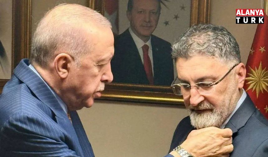 CHP’den ayrılmıştı… Kumbul’un yeni adresi AK Parti oldu