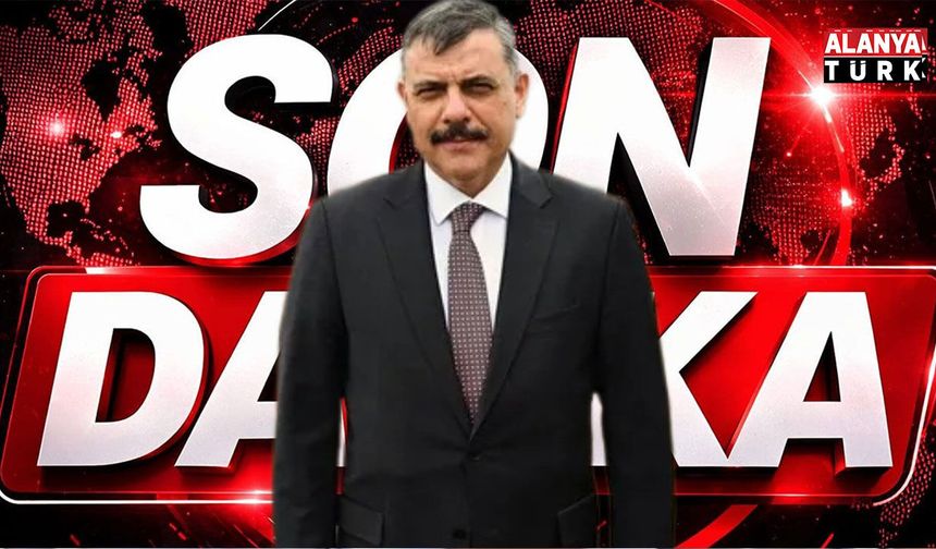 SON DAKİKA: Kahramanmaraş’ta Can kaybı 9’a yükseldi! EĞİTİME İKİ GÜN ARA VERİLDİ